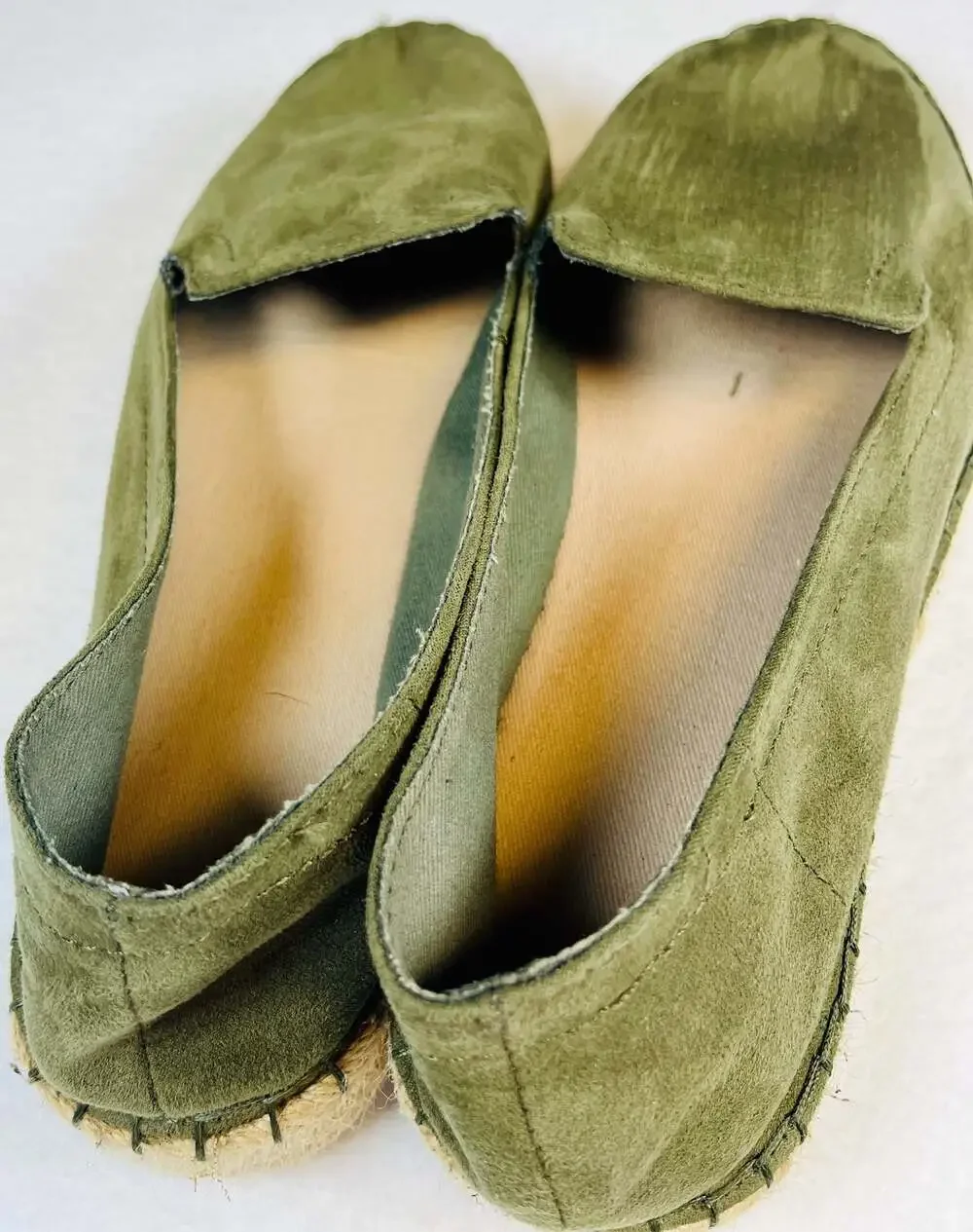 GAP women slip